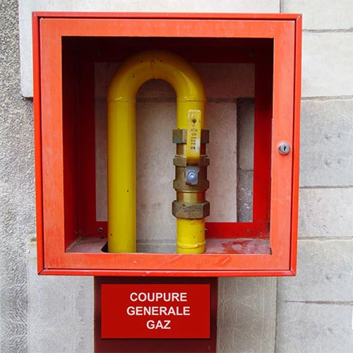 Coupure générale gaz.webp
